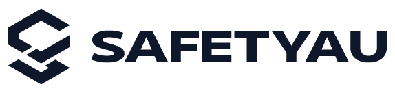 SafetyAU